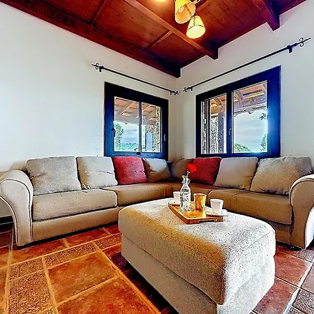 Ayala Arenys De Munt Vallgorguina